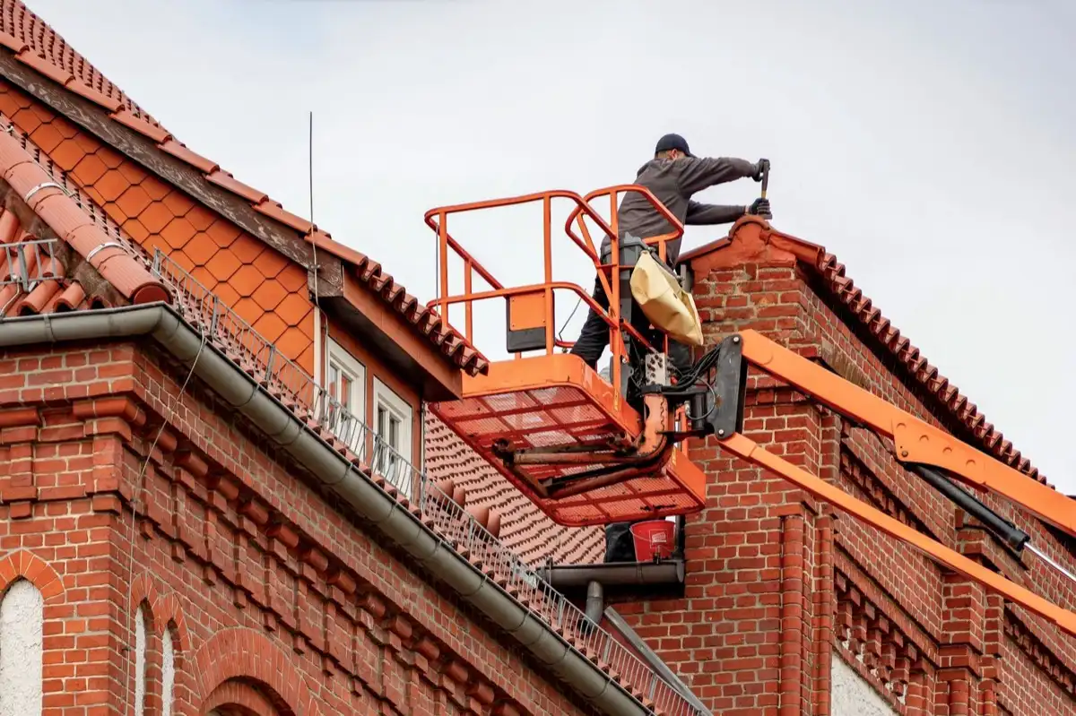 Insurance Claim Help in Greenwood, IN